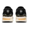 GEL-1090 «Black»