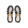 GEL-1090 «Black»