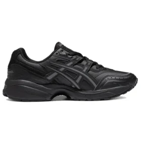 GEL-1090 «Black Grey»