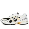 GEL-1090 «Black White»
