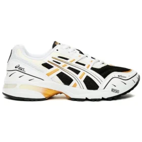 GEL-1090 «Black White»