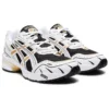 GEL-1090 «Black White»