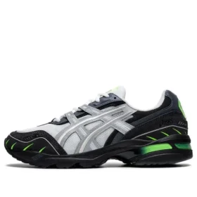 GEL-1090 «Black White Grey»