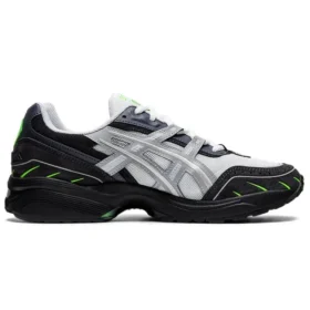 GEL-1090 «Black White Grey»