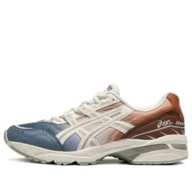 GEL-1090 «Blue Brown»