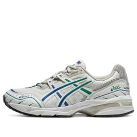 GEL-1090 «Cream Blue»