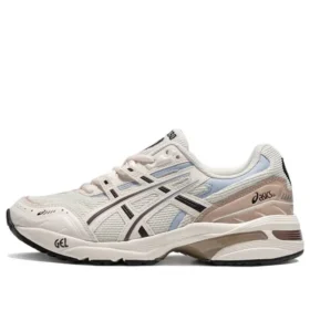GEL-1090 «Cream Brown»