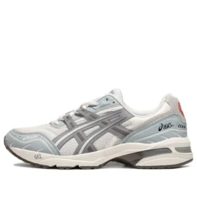 GEL-1090 «Cream Grey Blue»