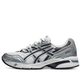 GEL-1090 «Grey Black»