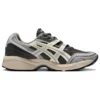GEL-1090 «Grey Cream Black»
