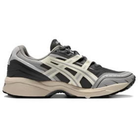 GEL-1090 «Grey Cream Black»