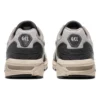 GEL-1090 «Grey Cream Black»