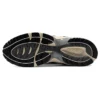 GEL-1090 «Grey Cream Black»