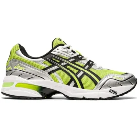 GEL-1090 «Lime Zest»