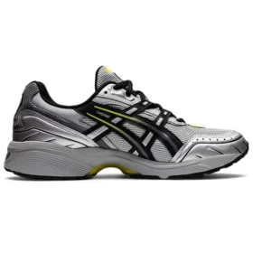GEL-1090 «Mid Grey»