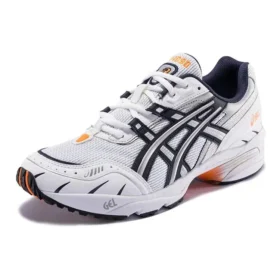 GEL-1090 «Midnight»