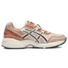 GEL-1090 «Orange Black White»