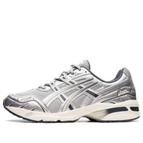 GEL-1090 «Piedmont Grey Navy»