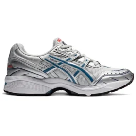 GEL-1090 «Pure Silver Teal»