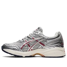 GEL-1090 «Silver»