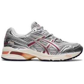 GEL-1090 «Silver»