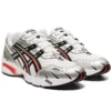 GEL-1090 «Silver»