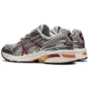 GEL-1090 «Silver»