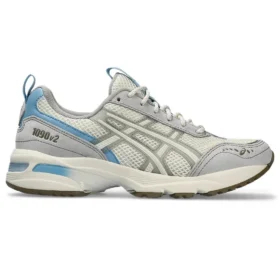 GEL-1090 V2 «Cream Cement Grey»