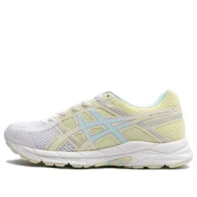 GEL-1090 V2 «Cream Yellow»