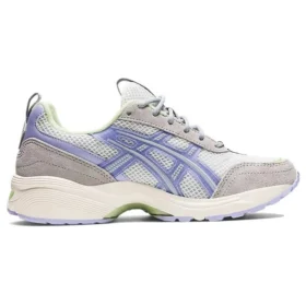 GEL-1090 V2 Glacier «Grey Vapor»