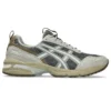 GEL-1090 V2 «Grey»