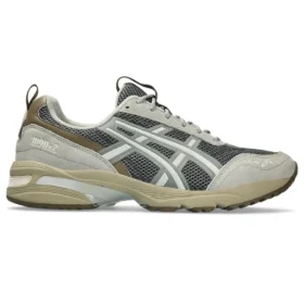 GEL-1090 V2 «Grey»