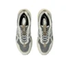 GEL-1090 V2 «Grey»