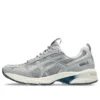 GEL-1090 V2 «Grey Cream Blue»
