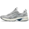 GEL-1090 V2 «Grey Cream Blue»
