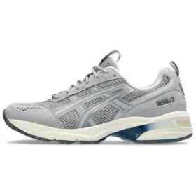 GEL-1090 V2 «Grey Cream Blue»