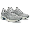 GEL-1090 V2 «Grey Cream Blue»