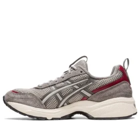 GEL-1090 V2 «Oyster Grey»