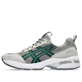 GEL-1090 V2 «Steeple Grey Jasper Green»