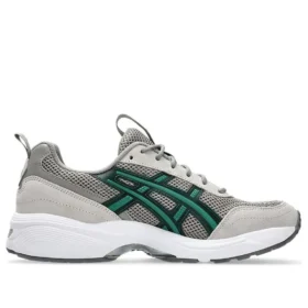 GEL-1090 V2 «Steeple Grey Jasper Green»