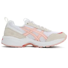 GEL-1090 V2 «White Pink»