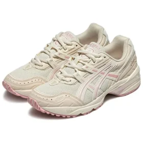 GEL-1090 «Wheat Pink»