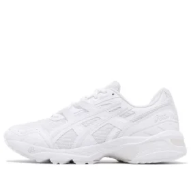 GEL-1090 «White»
