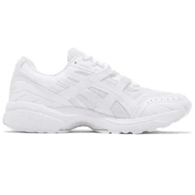 GEL-1090 «White»