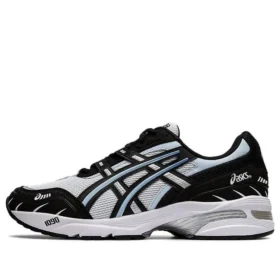 GEL-1090 «White Black»
