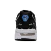 GEL-1090 «White Black»