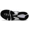 GEL-1090 «White Black»