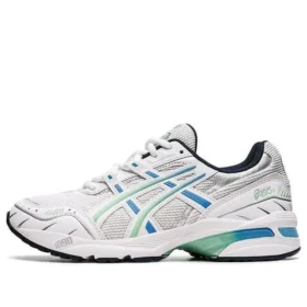 GEL-1090 «White Blue Coast»