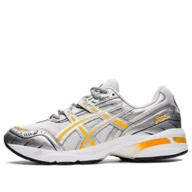 GEL-1090 «White Citrus»