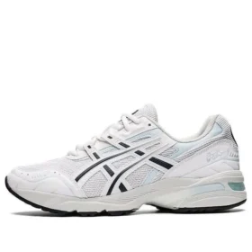 GEL-1090 «White French Blue»